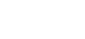 АТ «Вінницяобленерго» – особистий кабінет, передати покази лічильника, кол-центр 0 (800) 30-95-95 Новини_32