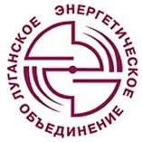 АТ «Вінницяобленерго» – особистий кабінет, передати покази лічильника, кол-центр 0 (800) 30-95-95 Наші партнери_6