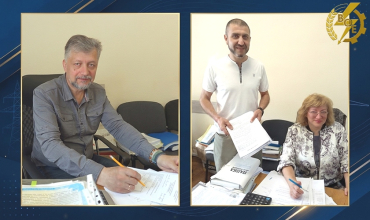 АТ «Вінницяобленерго» – особистий кабінет, передати покази лічильника, кол-центр 0 (800) 30-95-95 Головна_7