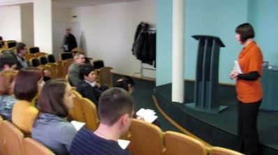 АТ «Вінницяобленерго» – особистий кабінет, передати покази лічильника, кол-центр 0 (800) 30-95-95 Застосування новiтнiх бiотехнологiй в енергетицi_4