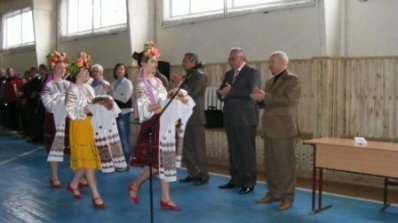 АТ «Вінницяобленерго» – особистий кабінет, передати покази лічильника, кол-центр 0 (800) 30-95-95 VIII Спартакіада ПАТ "Вінницяобленерго" набирає обертів_4