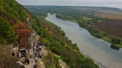 АТ «Вінницяобленерго» – особистий кабінет, передати покази лічильника, кол-центр 0 (800) 30-95-95 ПАТ «Вінницяобленерго» отримала нагороду і грамоту УПЦ_2