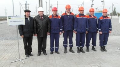 АТ «Вінницяобленерго» – особистий кабінет, передати покази лічильника, кол-центр 0 (800) 30-95-95 Команда ПАТ "Вінницяобленерго" виборола друге місце у Всеукраїнському конкурсі професійної майстерності_7