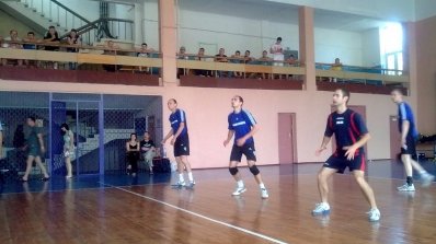 АТ «Вінницяобленерго» – особистий кабінет, передати покази лічильника, кол-центр 0 (800) 30-95-95 Наші спортсмени привезли кубки та грамоти ХІ літньої Спартакіади працівників енергетики та електротехнічної промисловості України_3