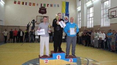 АТ «Вінницяобленерго» – особистий кабінет, передати покази лічильника, кол-центр 0 (800) 30-95-95 Фінал IX спартакіади ПАТ «Вінницяобленерго»_6