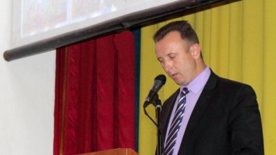 АТ «Вінницяобленерго» – особистий кабінет, передати покази лічильника, кол-центр 0 (800) 30-95-95 Привітання з Днем прикордонника!_2