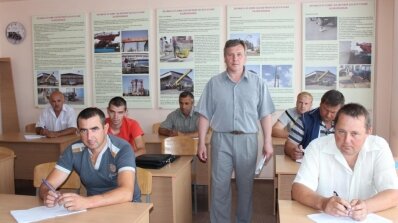 АТ «Вінницяобленерго» – особистий кабінет, передати покази лічильника, кол-центр 0 (800) 30-95-95 Хоч навчання збігає, зате знань — прибуває_2