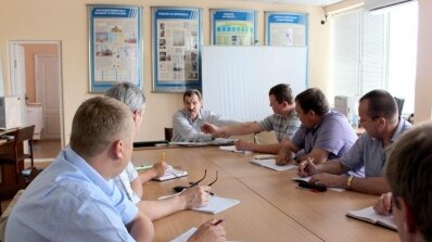АТ «Вінницяобленерго» – особистий кабінет, передати покази лічильника, кол-центр 0 (800) 30-95-95 Хоч навчання збігає, зате знань — прибуває_4