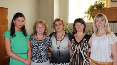 АТ «Вінницяобленерго» – personal account, transmit meter readings, call center 0 (800) 217-217 Сьогодні – День бухгалтера України_3