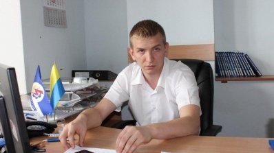 АТ «Вінницяобленерго» – personal account, transmit meter readings, call center 0 (800) 217-217 З наближенням до зими побільшало звернень до ІКЦ_1