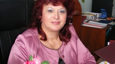 АТ «Вінницяобленерго» – personal account, transmit meter readings, call center 0 (800) 217-217 Сьогодні – День бухгалтера України_1