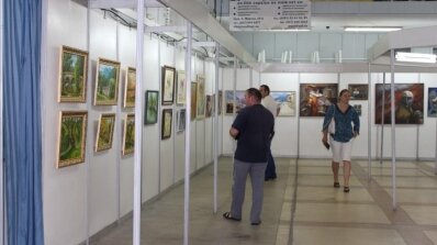 АТ «Вінницяобленерго» – особистий кабінет, передати покази лічильника, кол-центр 0 (800) 30-95-95 Знай наших!_1