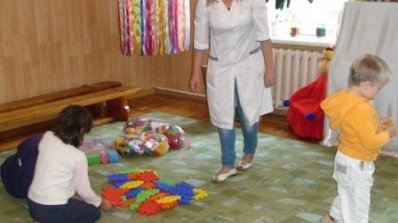 АТ «Вінницяобленерго» – personal account, transmit meter readings, call center 0 (800) 217-217 "Не збідніє рука, що дає"._4