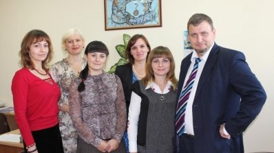АТ «Вінницяобленерго» – personal account, transmit meter readings, call center 0 (800) 217-217 Вітання Генерального директора з Днем юриста._1