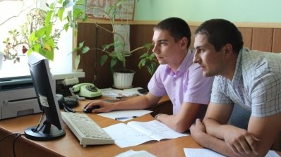 АТ «Вінницяобленерго» – personal account, transmit meter readings, call center 0 (800) 217-217 Немирівські ЕМ — колиска першопроходців._10