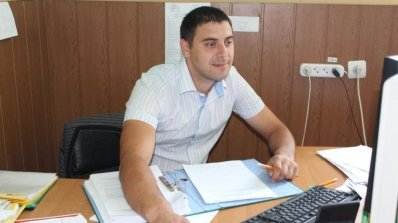 АТ «Вінницяобленерго» – personal account, transmit meter readings, call center 0 (800) 217-217 Немирівські ЕМ — колиска першопроходців._11