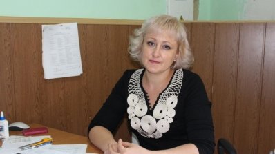 АТ «Вінницяобленерго» – personal account, transmit meter readings, call center 0 (800) 217-217 Немирівські ЕМ — колиска першопроходців._12
