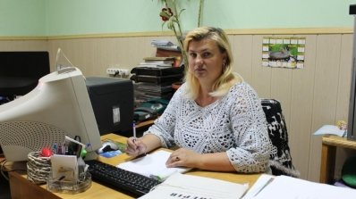 АТ «Вінницяобленерго» – personal account, transmit meter readings, call center 0 (800) 217-217 Немирівські ЕМ — колиска першопроходців._13