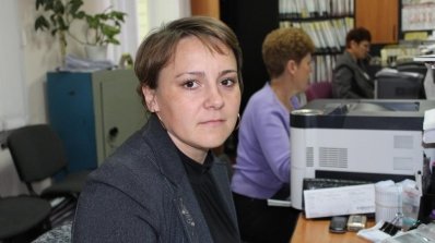 АТ «Вінницяобленерго» – personal account, transmit meter readings, call center 0 (800) 217-217 Немирівські ЕМ — колиска першопроходців._15