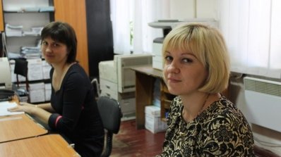 АТ «Вінницяобленерго» – personal account, transmit meter readings, call center 0 (800) 217-217 Немирівські ЕМ — колиска першопроходців._17