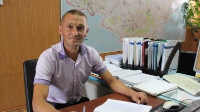 АТ «Вінницяобленерго» – personal account, transmit meter readings, call center 0 (800) 217-217 Немирівські ЕМ — колиска першопроходців._18