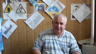 АТ «Вінницяобленерго» – personal account, transmit meter readings, call center 0 (800) 217-217 Немирівські ЕМ — колиска першопроходців._19