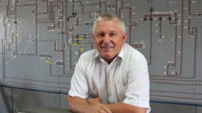 АТ «Вінницяобленерго» – personal account, transmit meter readings, call center 0 (800) 217-217 Немирівські ЕМ — колиска першопроходців._2