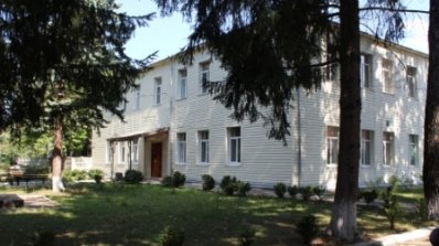 АТ «Вінницяобленерго» – personal account, transmit meter readings, call center 0 (800) 217-217 Немирівські ЕМ — колиска першопроходців._1