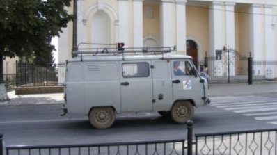 АТ «Вінницяобленерго» – personal account, transmit meter readings, call center 0 (800) 217-217 Немирівські ЕМ — колиска першопроходців._4