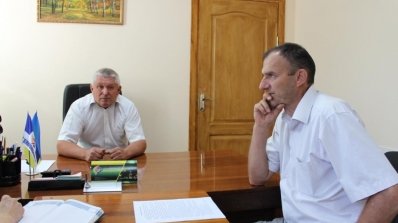 АТ «Вінницяобленерго» – personal account, transmit meter readings, call center 0 (800) 217-217 Немирівські ЕМ — колиска першопроходців._9