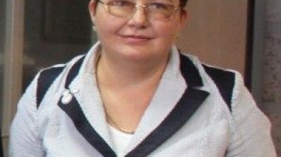 АТ «Вінницяобленерго» – personal account, transmit meter readings, call center 0 (800) 217-217 В Товаристві — нові обличчя._1