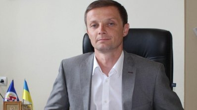 АТ «Вінницяобленерго» – personal account, transmit meter readings, call center 0 (800) 217-217 Енергетики області долучаються до акції Ощадбанку "Просто зроби це!"_1