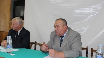 АТ «Вінницяобленерго» – personal account, transmit meter readings, call center 0 (800) 217-217 Профілактика травматизму – головне завдання охорони праці_2