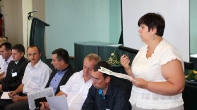 АТ «Вінницяобленерго» – personal account, transmit meter readings, call center 0 (800) 217-217 Ефективна ділова комунікація – вимога часу._1