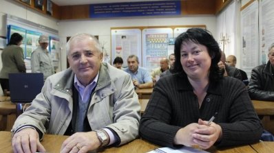 АТ «Вінницяобленерго» – personal account, transmit meter readings, call center 0 (800) 217-217 Профілактика травматизму – головне завдання охорони праці_5