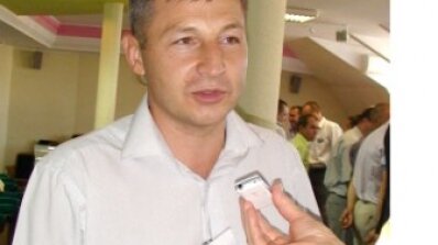 АТ «Вінницяобленерго» – personal account, transmit meter readings, call center 0 (800) 217-217 Ефективна ділова комунікація – вимога часу._4