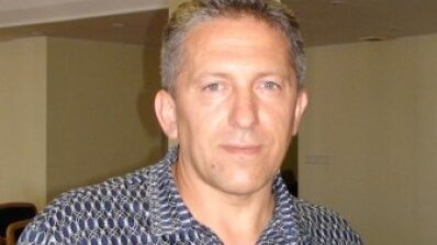 АТ «Вінницяобленерго» – personal account, transmit meter readings, call center 0 (800) 217-217 Ефективна ділова комунікація – вимога часу._3