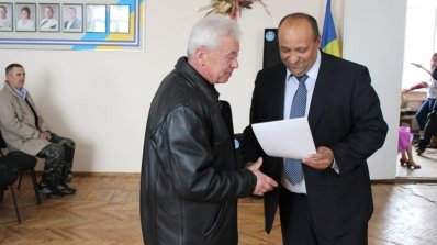 АТ «Вінницяобленерго» – особистий кабінет, передати покази лічильника, кол-центр 0 (800) 30-95-95 Як святкували День автомобіліста і дорожника._2