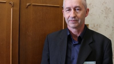 АТ «Вінницяобленерго» – особистий кабінет, передати покази лічильника, кол-центр 0 (800) 30-95-95 Бути обізнаними — необхідність безпечного життя_3