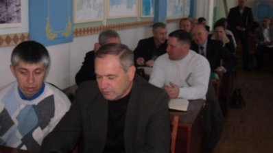 АТ «Вінницяобленерго» – особистий кабінет, передати покази лічильника, кол-центр 0 (800) 30-95-95 Бути обізнаними — необхідність безпечного життя_2