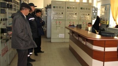 АТ «Вінницяобленерго» – особистий кабінет, передати покази лічильника, кол-центр 0 (800) 30-95-95 Бути обізнаними — необхідність безпечного життя_1