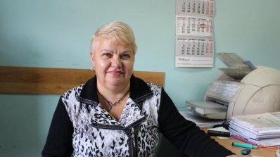 АТ «Вінницяобленерго» – personal account, transmit meter readings, call center 0 (800) 217-217 Вінницькі міські електромережі завжди на пульсі життя_5