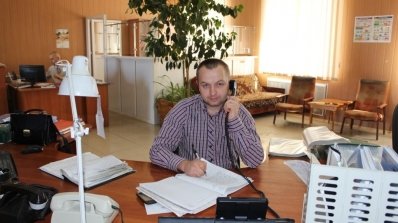 АТ «Вінницяобленерго» – personal account, transmit meter readings, call center 0 (800) 217-217 Вінницькі міські електромережі завжди на пульсі життя_7