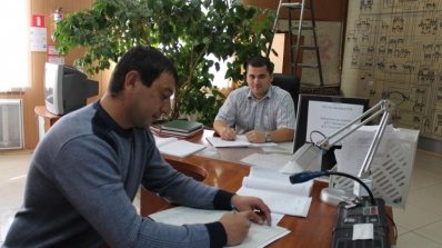 АТ «Вінницяобленерго» – personal account, transmit meter readings, call center 0 (800) 217-217 Вінницькі міські електромережі завжди на пульсі життя_6