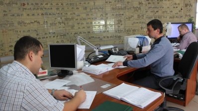 АТ «Вінницяобленерго» – personal account, transmit meter readings, call center 0 (800) 217-217 Вінницькі міські електромережі завжди на пульсі життя_8