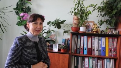 АТ «Вінницяобленерго» – personal account, transmit meter readings, call center 0 (800) 217-217 Вінницькі міські електромережі завжди на пульсі життя_9