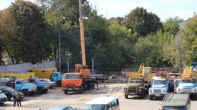 АТ «Вінницяобленерго» – personal account, transmit meter readings, call center 0 (800) 217-217 Вінницькі міські електромережі завжди на пульсі життя_2