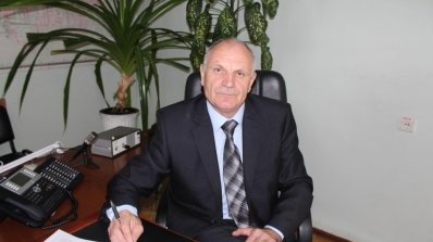 АТ «Вінницяобленерго» – personal account, transmit meter readings, call center 0 (800) 217-217 Вінницькі міські електромережі завжди на пульсі життя_1