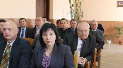 АТ «Вінницяобленерго» – personal account, transmit meter readings, call center 0 (800) 217-217 Відкрите засідання дирекції Товариства. _3