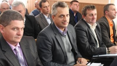 АТ «Вінницяобленерго» – personal account, transmit meter readings, call center 0 (800) 217-217 Відкрите засідання дирекції Товариства. _4